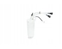 PETROL FUEL PUMP 2803580163302 CONTINENTAL VDO Quality of parts according to GVO P replacement with original quality
