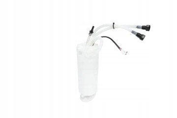 PETROL FUEL PUMP 2803580163302 CONTINENTAL VDO Quality of parts according to GVO P replacement with original quality