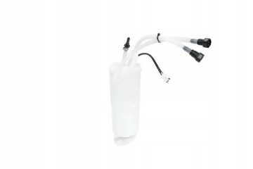 PETROL FUEL PUMP 2803580163302 CONTINENTAL VDO Car type passenger cars