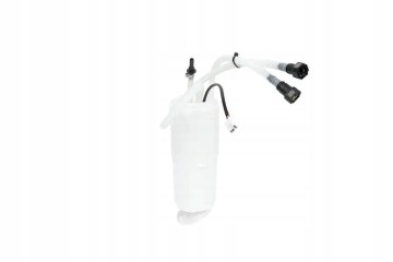 PETROL FUEL PUMP 2803580163302 CONTINENTAL VDO Engine type gasoline