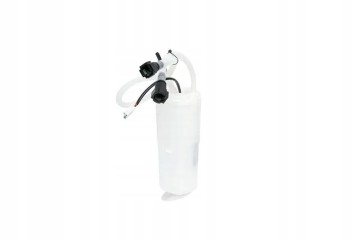 PETROL FUEL PUMP 2803580163302 CONTINENTAL VDO Customs tariff code 84133080
