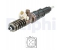 Pump injector DELPHI DEL42019396