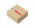 Brake vacuum pump BOSCH F009D02804