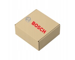 Brake vacuum pump BOSCH F009D02804