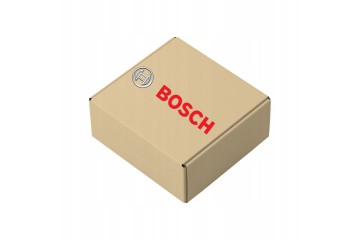Brake vacuum pump BOSCH F009D02804