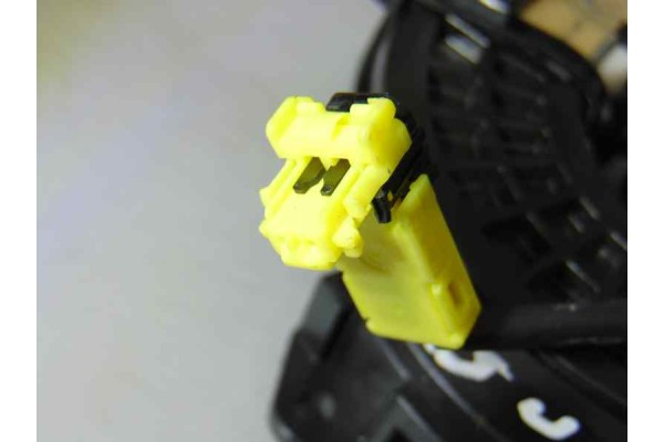  ANILLO AIRBAG NISSAN JUKE (F15E) Acenta 2013 180638 NISSAN - 2