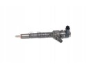 Bosch 0 445 110 419 Injection nozzle