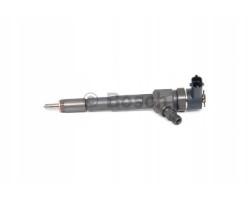 Bosch 0 445 110 419 Injection nozzle