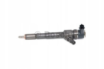Bosch 0 445 110 419 Injection nozzle