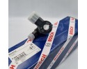 Bosch 0 445 110 419 Injection nozzle Part manufacturer Bosch
