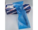 Bosch 0 445 110 419 Injection nozzle Catalog number of the part 0 445 110 419