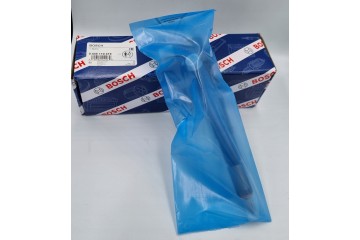 Bosch 0 445 110 419 Injection nozzle Catalog number of the part 0 445 110 419