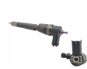 Bosch 0 445 110 419 Injection nozzle Engine type diesel