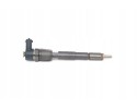 Bosch 0 445 110 419 Injection nozzle Catalog number of substitutes BOSCH 0 986 435 213 METZGER 0870171 RUFRE RF 0445110419 RUFRE