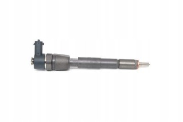 Bosch 0 445 110 419 Injection nozzle Catalog number of substitutes BOSCH 0 986 435 213 METZGER 0870171 RUFRE RF 0445110419 RUFRE