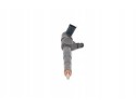 Bosch 0 445 110 419 Injection nozzle Catalog number of the original ALFA ROMEO 55233955 ALFA ROMEO 71795163 FIAT 552 3395 5 FIAT