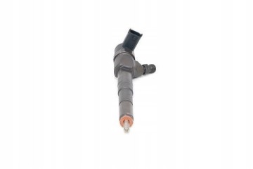 Bosch 0 445 110 419 Injection nozzle Catalog number of the original ALFA ROMEO 55233955 ALFA ROMEO 71795163 FIAT 552 3395 5 FIAT