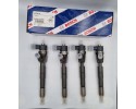 Bosch 0 445 110 419 Injection nozzle Number of pieces 1 pcs