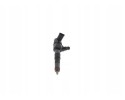 0986435104 BOSCH INJECTOR ALPHA 147 1 9 JTD 16V