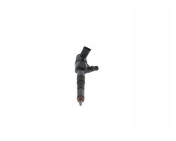 0986435104 BOSCH INJECTOR ALPHA 147 1 9 JTD 16V