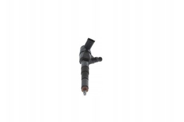 0986435104 BOSCH INJECTOR ALPHA 147 1 9 JTD 16V