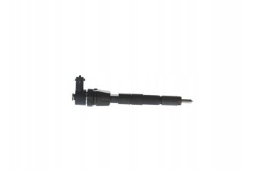 0986435104 BOSCH INJECTOR ALPHA 147 1 9 JTD 16V Catalog number of the part 0 986 435 104