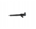 0986435104 BOSCH INJECTOR ALPHA 147 1 9 JTD 16V Part manufacturer Bosch