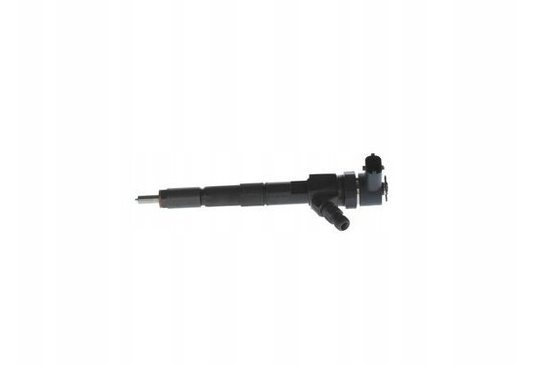 Inyector Bosch 0 986 435 104 nuevo 3