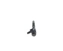 0986435104 BOSCH INJECTOR ALPHA 147 1 9 JTD 16V Engine type not specified