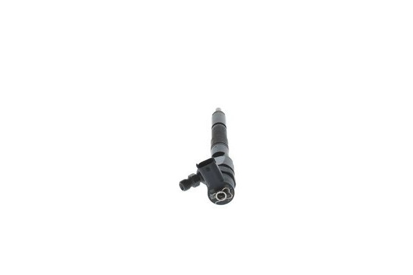 Inyector Bosch 0 986 435 104 nuevo 4