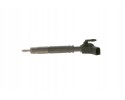 Injector BOSCH 0 445 115 089