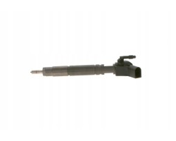Injector BOSCH 0 445 115 089