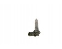 Injector BOSCH 0 445 115 089 EAN GTIN 4047025522038