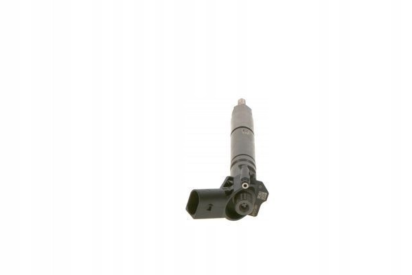 Inyector Bosch 0 445 115 089 usado 2