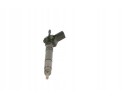 Injector BOSCH 0 445 115 089 Car type passenger cars