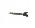 Injector BOSCH 0 445 115 089 Engine type diesel