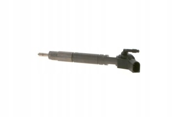 Injector BOSCH 0 445 115 089 Engine type diesel
