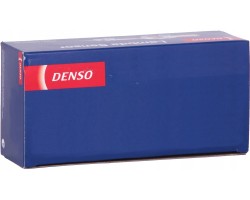 DENSO DCRI107580 injector tip