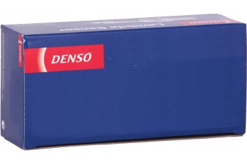 DENSO DCRI107580 injector tip