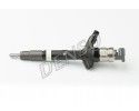 DENSO DCRI107580 injector tip Part manufacturer Denso