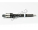 DENSO DCRI107580 injector tip Catalog number of the part DCRI107580