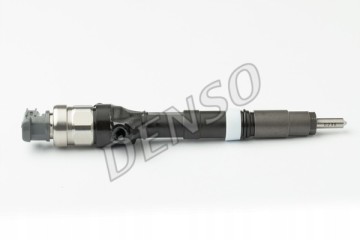 DENSO DCRI107580 injector tip Catalog number of the part DCRI107580