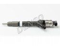 DENSO DCRI107580 injector tip Engine type not specified