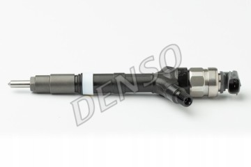 DENSO DCRI107580 injector tip Engine type not specified