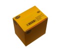 HIGH PRESSURE PUMP 8TH 358 312 351 HELLA