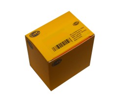 HIGH PRESSURE PUMP 8TH 358 312 351 HELLA
