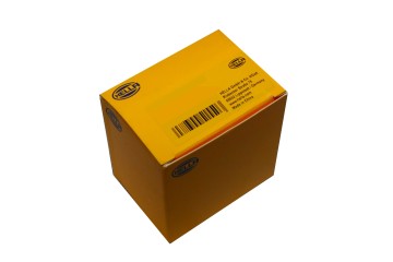HIGH PRESSURE PUMP 8TH 358 312 351 HELLA