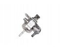 HIGH PRESSURE PUMP 8TH 358 312 351 HELLA Packaging status original