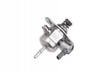 HIGH PRESSURE PUMP 8TH 358 312 351 HELLA Packaging status original