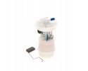 Power supply unit BOSCH 0 986 580 951 Part manufacturer Bosch